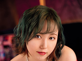 Red Dragon 田中ねね サンプル動画サムネイル